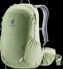 Deuter Superbike 16 SL