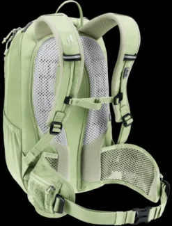 Deuter Superbike 16 SL