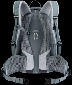 Deuter Superbike 16 SL