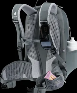 Deuter Superbike 16 SL