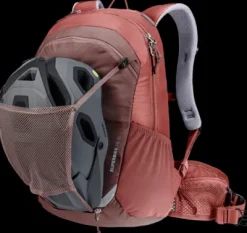 Deuter Superbike 16 SL
