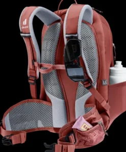 Deuter Superbike 16 SL