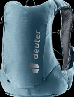 Deuter Traick 9