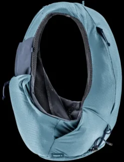 Deuter Traick 9