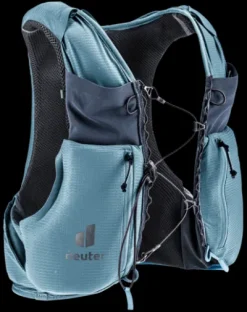 Deuter Traick 9