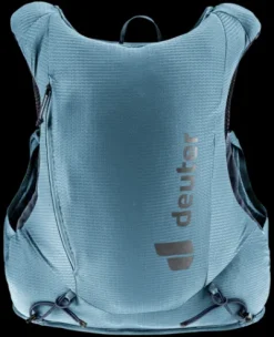Deuter Traick 9