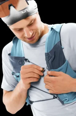 Deuter Traick 9