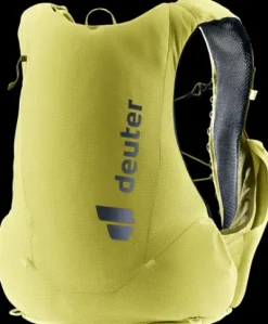 Deuter Traick 5