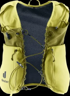 Deuter Traick 5