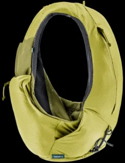 Deuter Traick 5