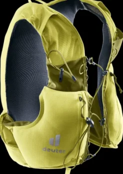 Deuter Traick 5