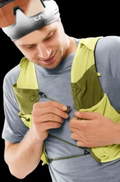 Deuter Traick 5