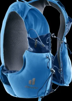 Deuter Traick 9