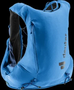 Deuter Traick 9