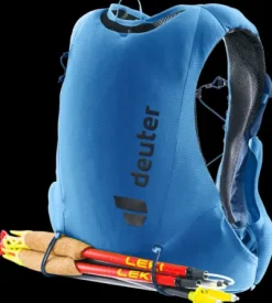 Deuter Traick 9