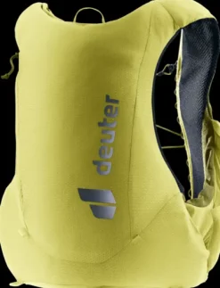 Deuter Traick 9