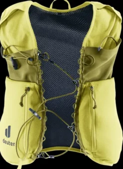 Deuter Traick 9