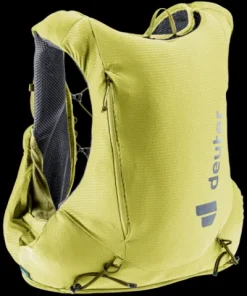 Deuter Traick 9