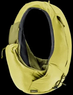 Deuter Traick 9