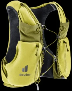 Deuter Traick 9