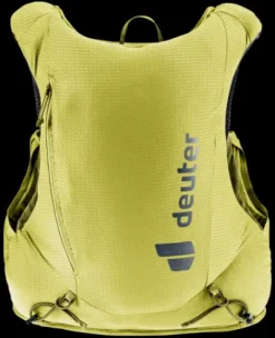 Deuter Traick 9