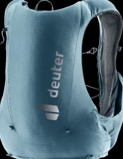 Deuter Traick 5