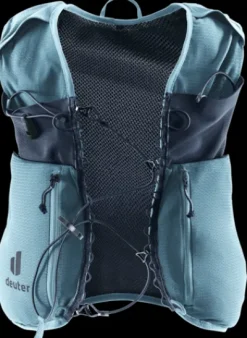 Deuter Traick 5