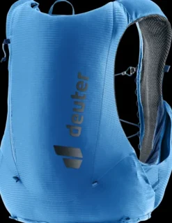 Deuter Traick 5
