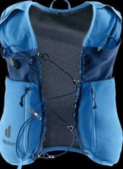 Deuter Traick 5