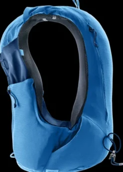Deuter Traick 5