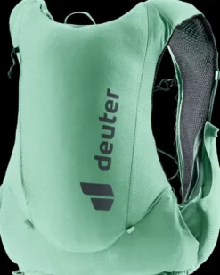 Deuter Traick 5 SL