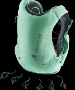 Deuter Traick 5 SL