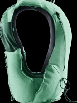 Deuter Traick 5 SL