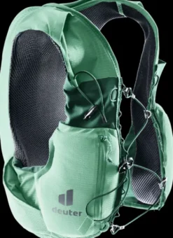 Deuter Traick 5 SL