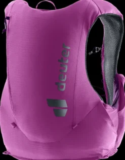 Deuter Traick 9 SL
