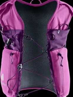 Deuter Traick 9 SL