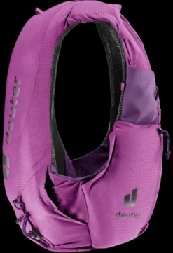 Deuter Traick 9 SL