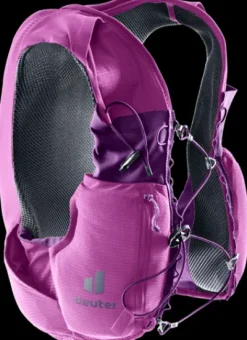 Deuter Traick 9 SL