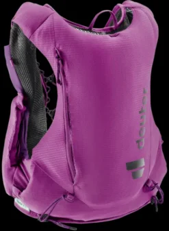 Deuter Traick 9 SL