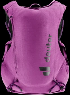 Deuter Traick 9 SL
