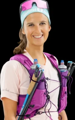Deuter Traick 9 SL