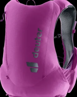 Deuter Traick 5 SL