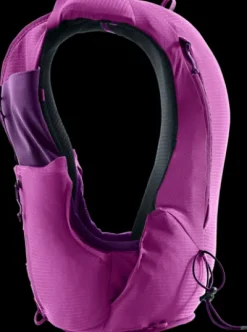Deuter Traick 5 SL