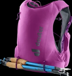 Deuter Traick 5 SL