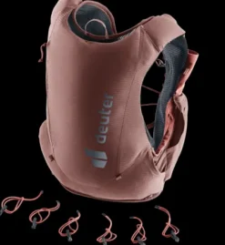 Deuter Traick 5 SL