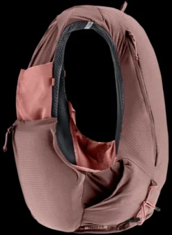 Deuter Traick 9 SL