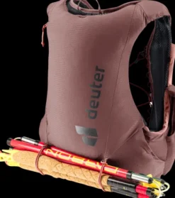 Deuter Traick 9 SL