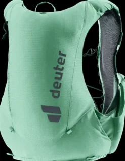 Deuter Traick 9 SL