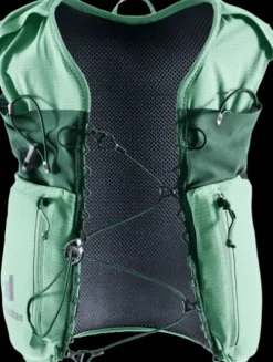 Deuter Traick 9 SL