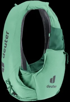 Deuter Traick 9 SL